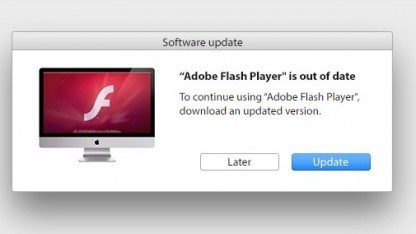 www flash player for mac